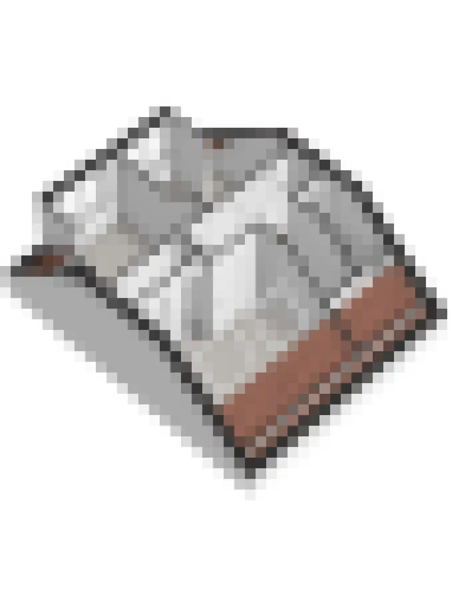 van Randwijckstraat 32 Yerseke thumbnail 61