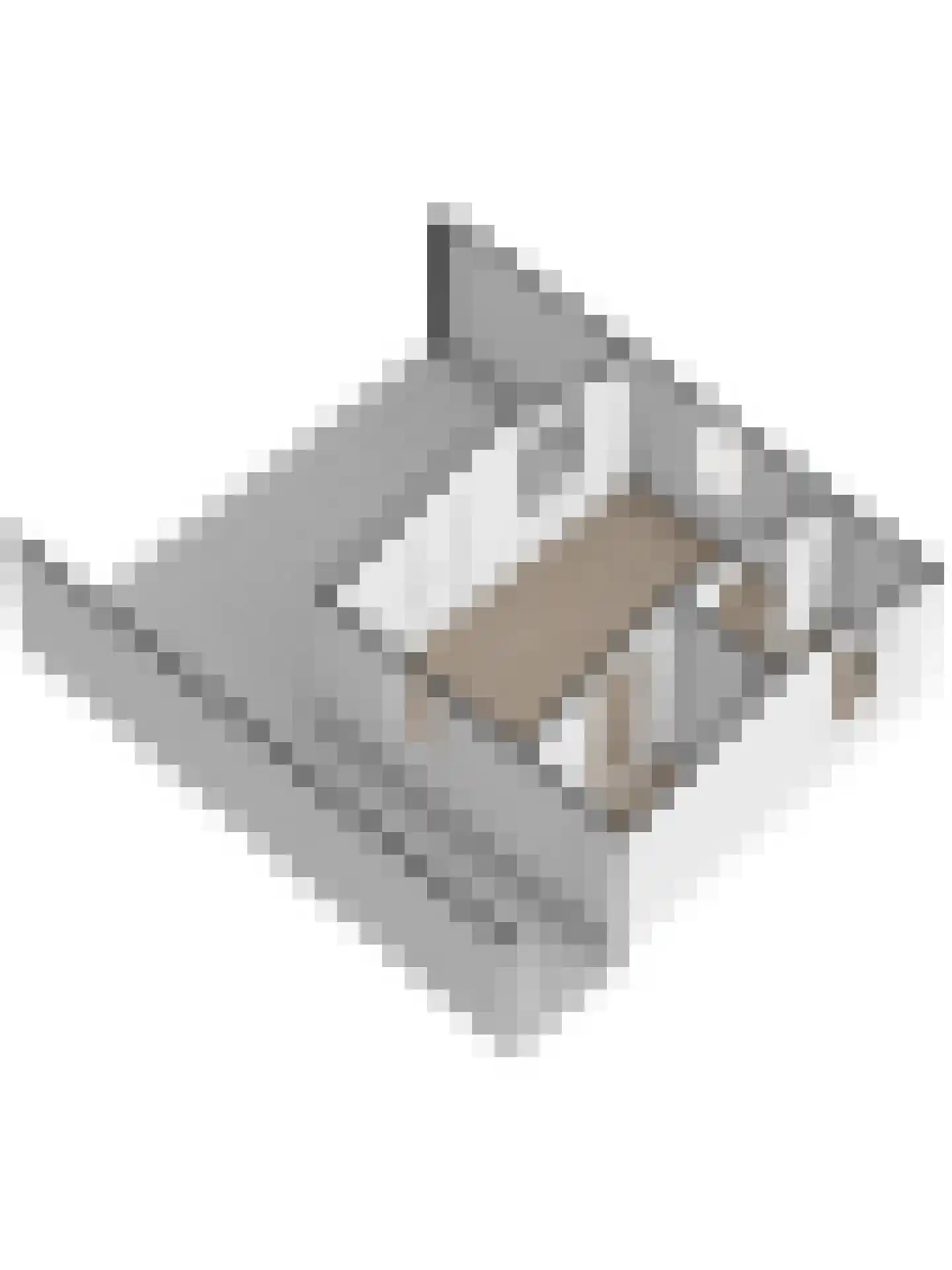 van Randwijckstraat 32 Yerseke thumbnail 63