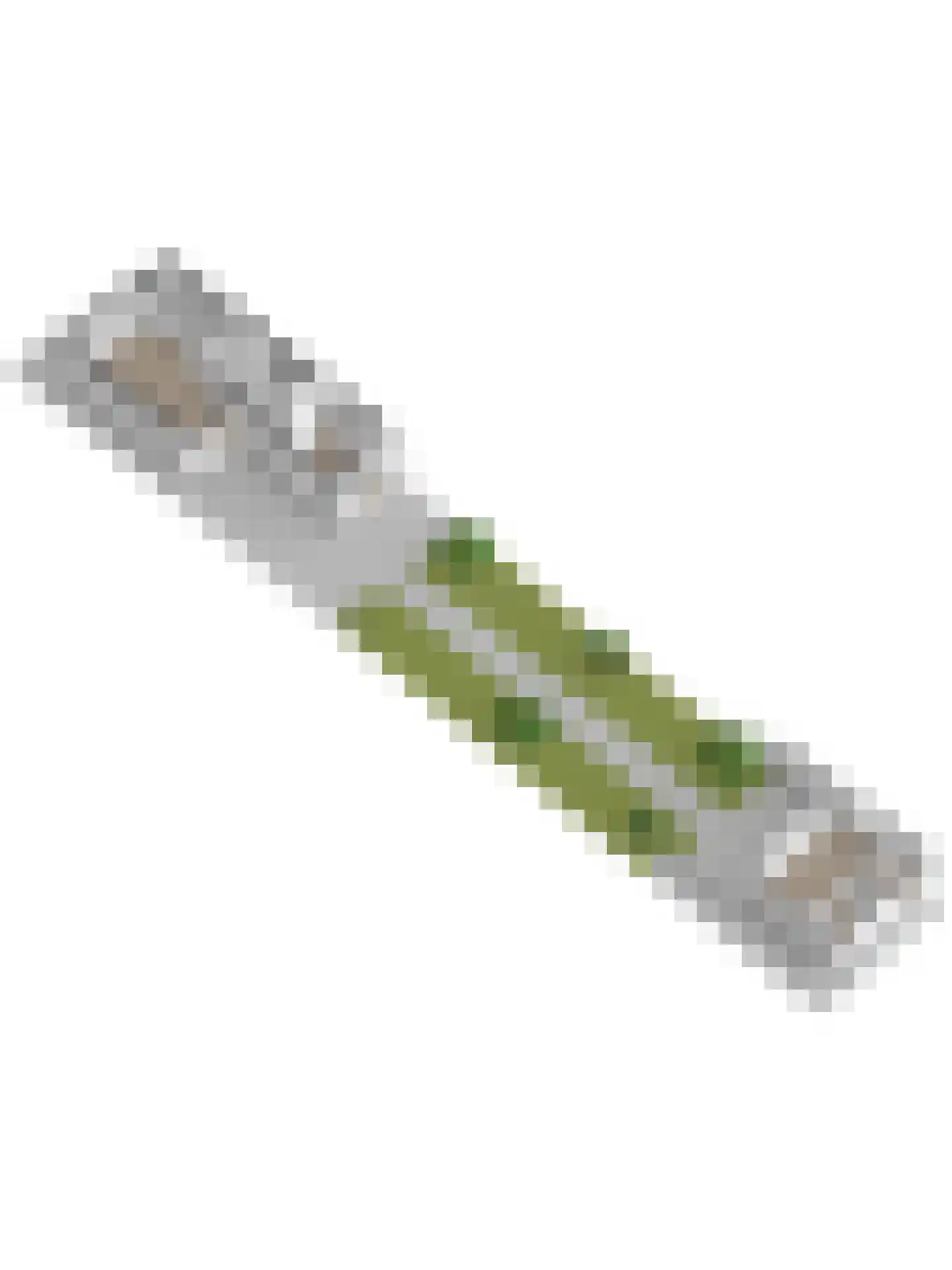 van Randwijckstraat 32 Yerseke thumbnail 64