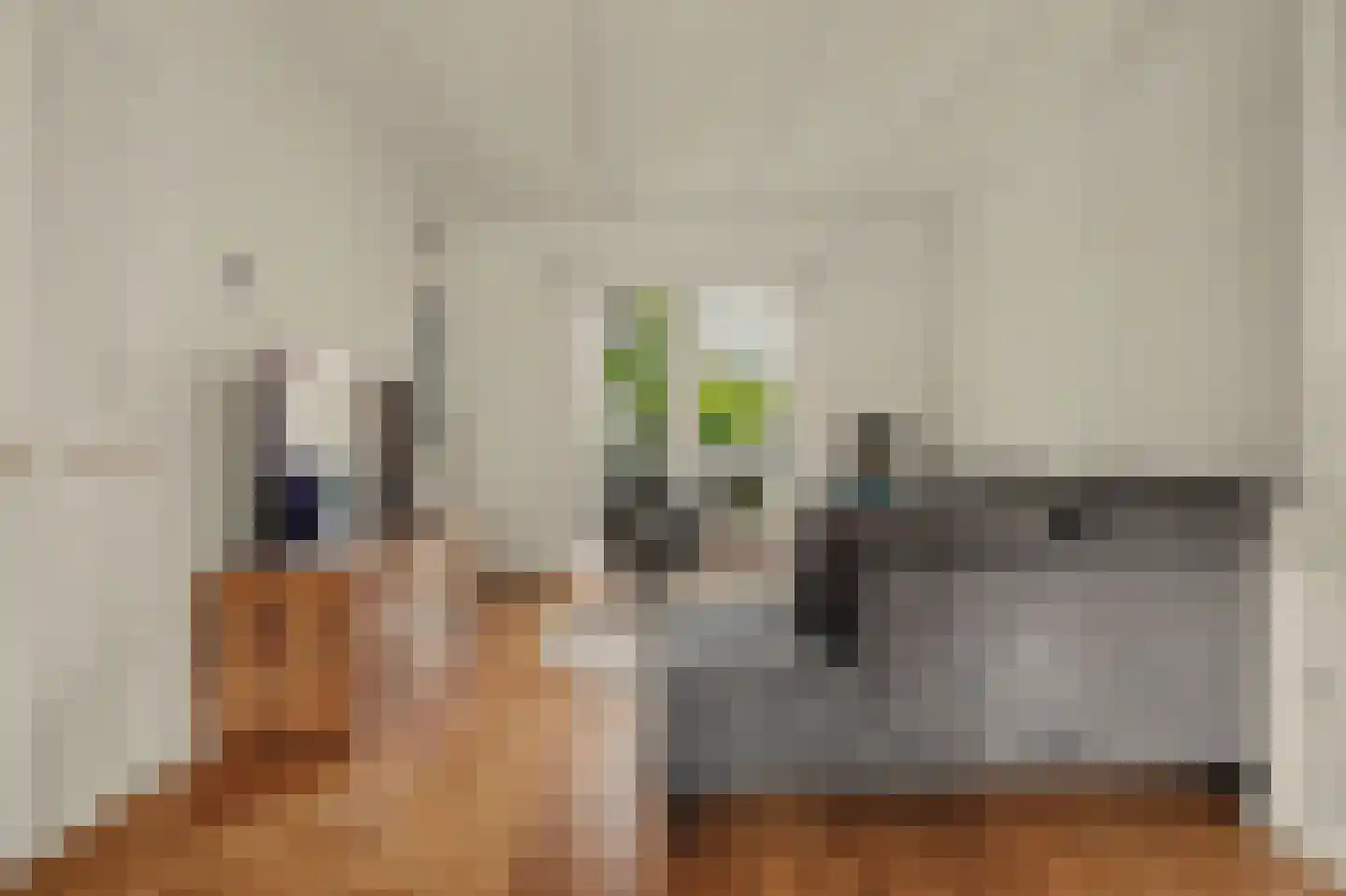 van Randwijckstraat 32 Yerseke thumbnail 9