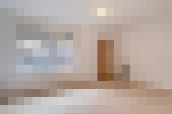 van Randwijckstraat 44 Yerseke thumbnail 11