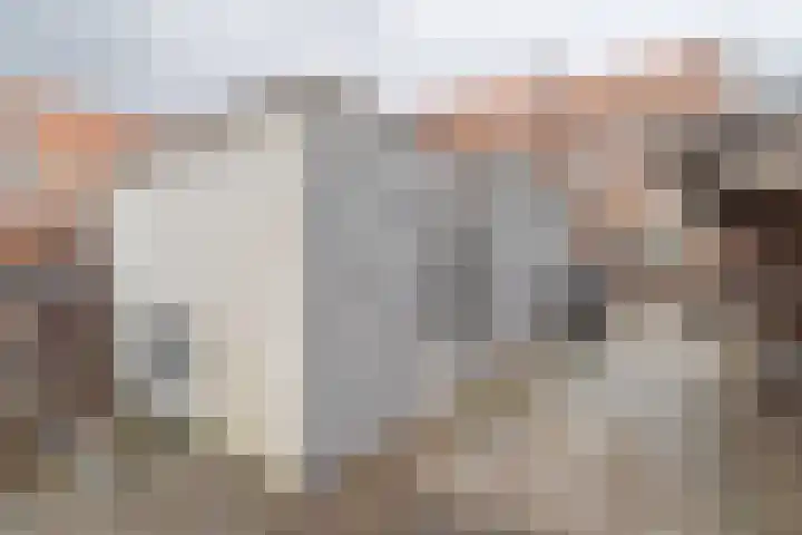 van Randwijckstraat 44 Yerseke thumbnail 30