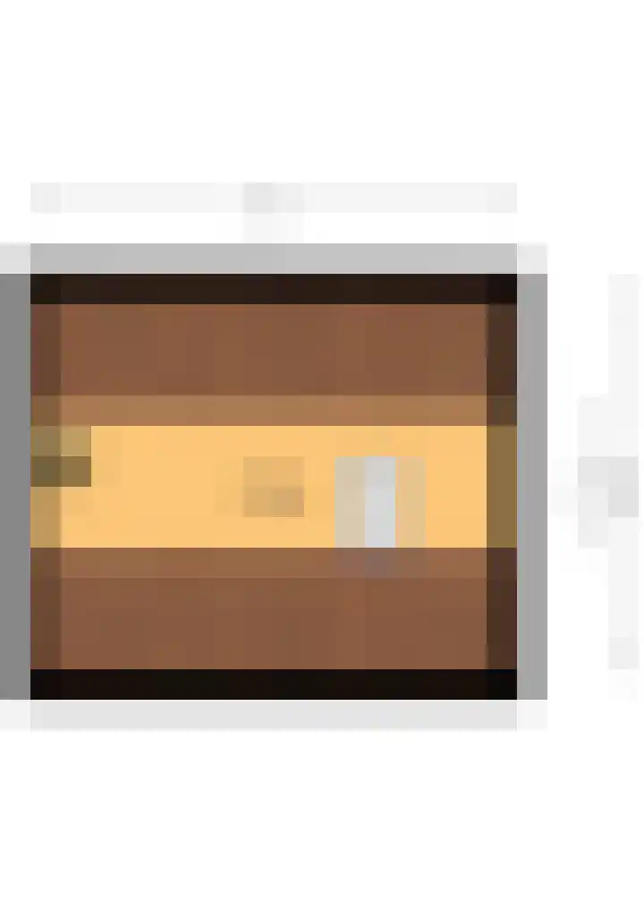 van Randwijckstraat 44 Yerseke thumbnail 43