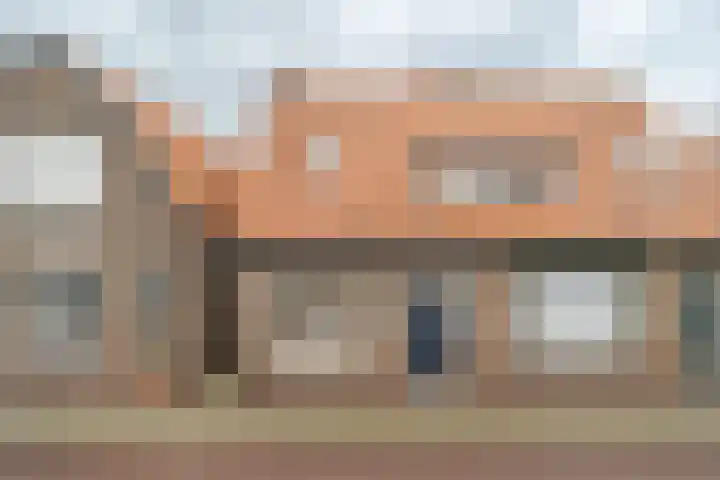 van Randwijckstraat 44 Yerseke thumbnail 6