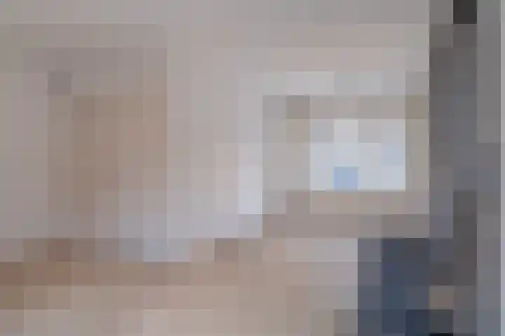 van Randwijckstraat 44 Yerseke thumbnail 8