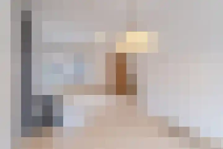 van Randwijckstraat 44 Yerseke thumbnail 9