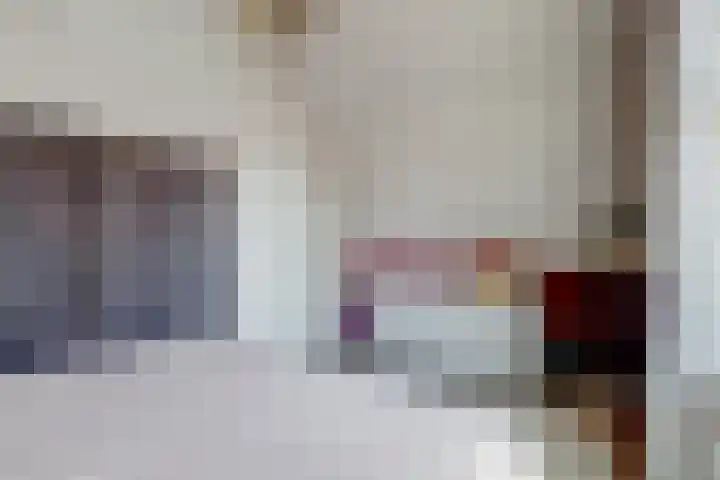 van Randwijckstraat 49 Yerseke thumbnail 18