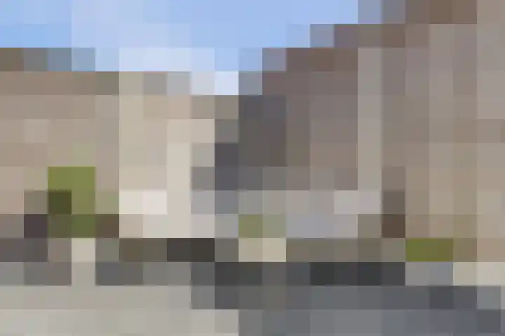 van Randwijckstraat 49 Yerseke thumbnail 27