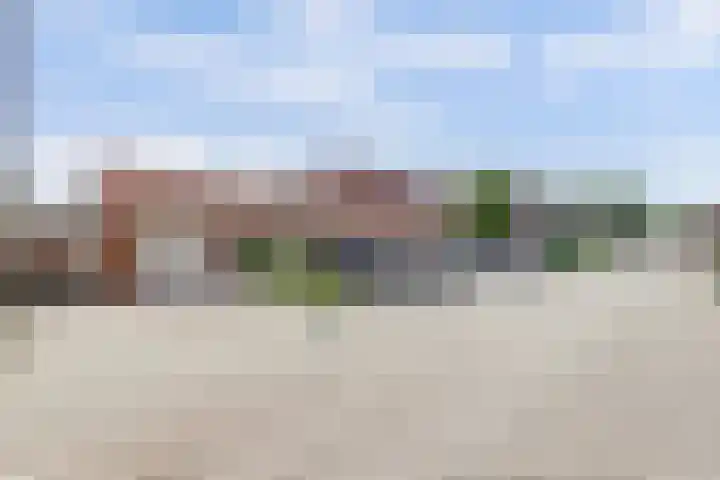 van Randwijckstraat 49 Yerseke thumbnail 30