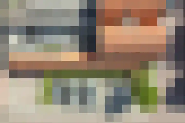 van Randwijckstraat 49 Yerseke thumbnail 31
