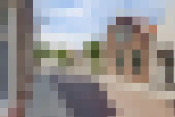 van Randwijckstraat 49 Yerseke thumbnail 32