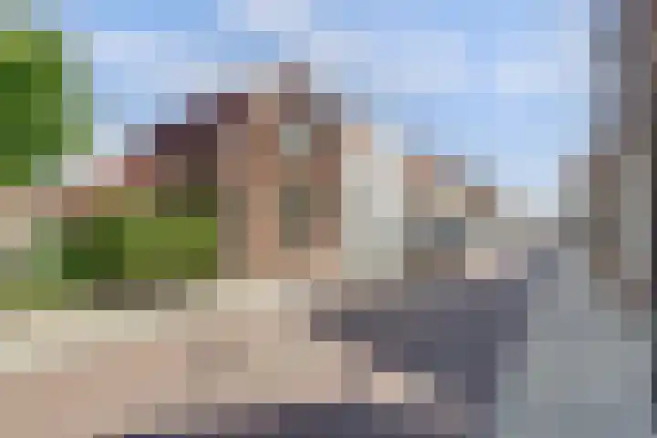 van Randwijckstraat 49 Yerseke thumbnail 33