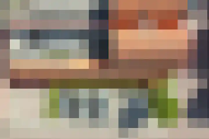 van Randwijckstraat 49 Yerseke thumbnail 34