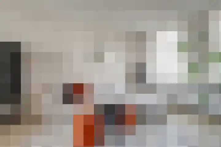 van Randwijckstraat 49 Yerseke thumbnail 6