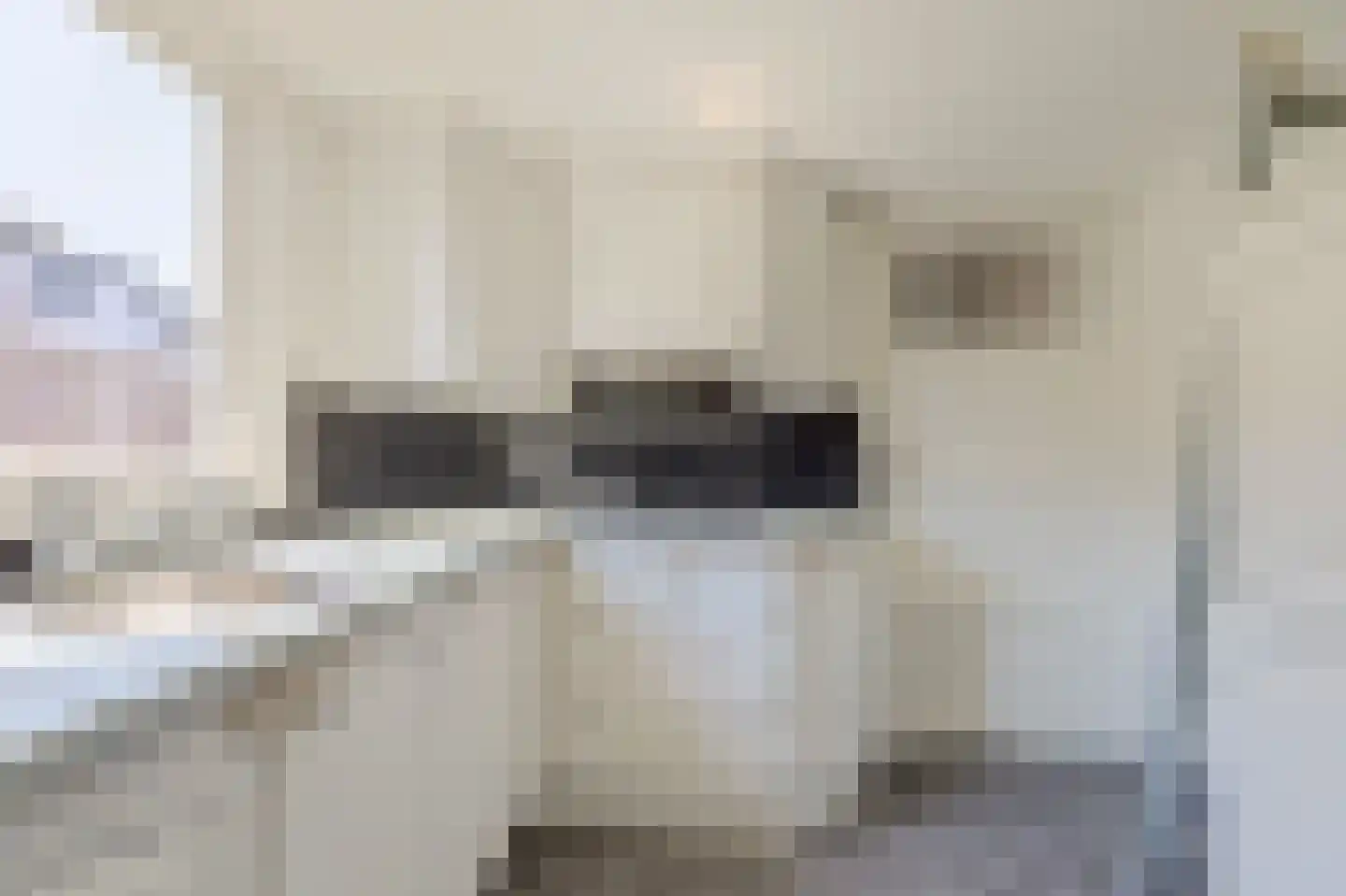 van Randwijckstraat 8 Yerseke thumbnail 10
