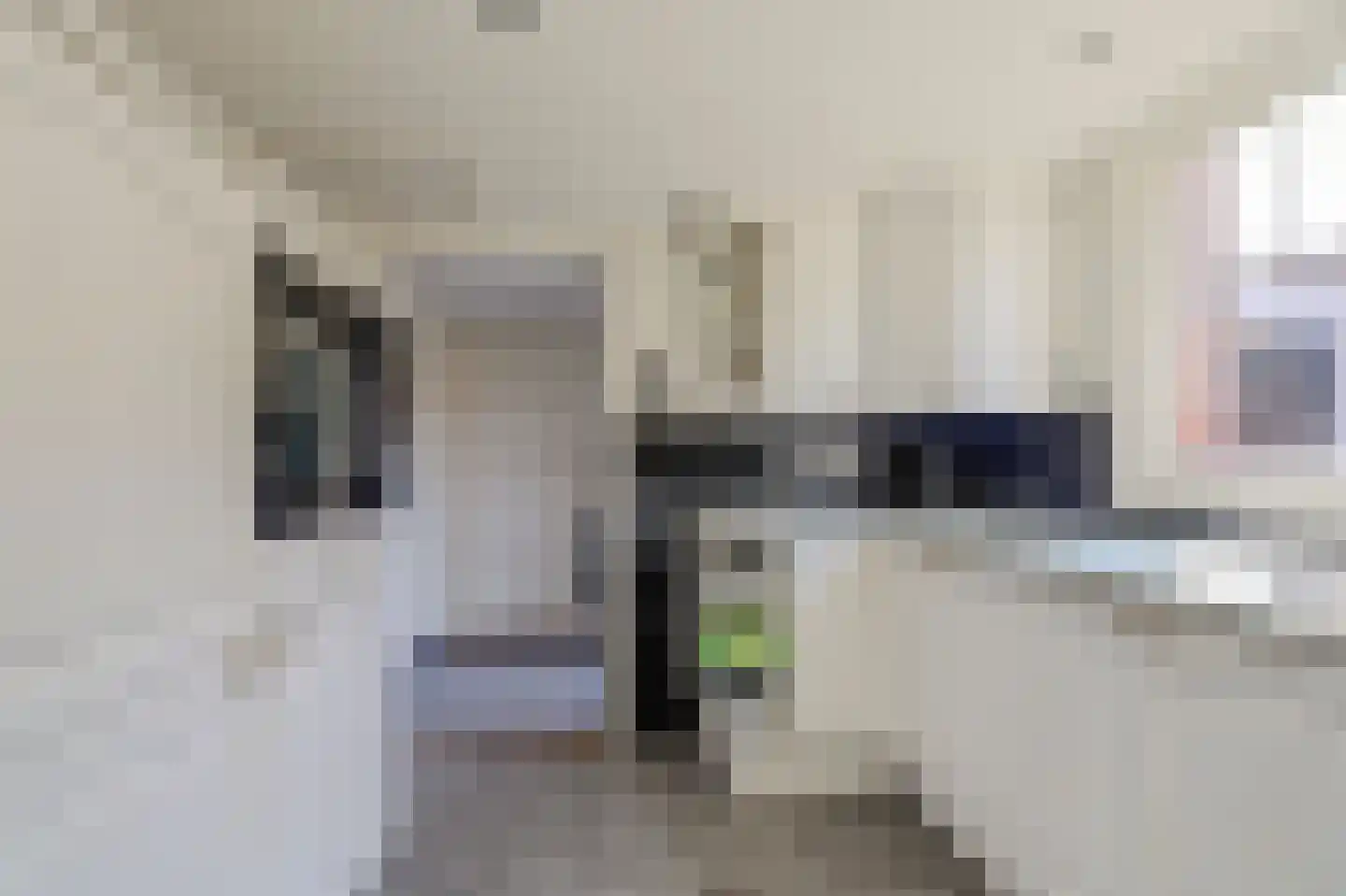 van Randwijckstraat 8 Yerseke thumbnail 11