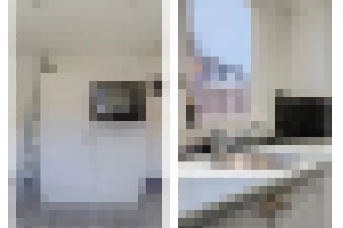 van Randwijckstraat 8 Yerseke thumbnail 12