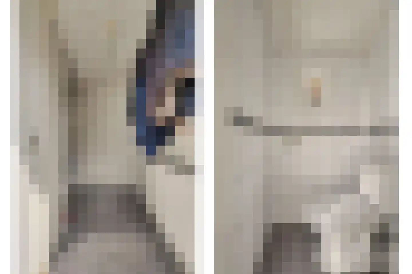van Randwijckstraat 8 Yerseke thumbnail 13