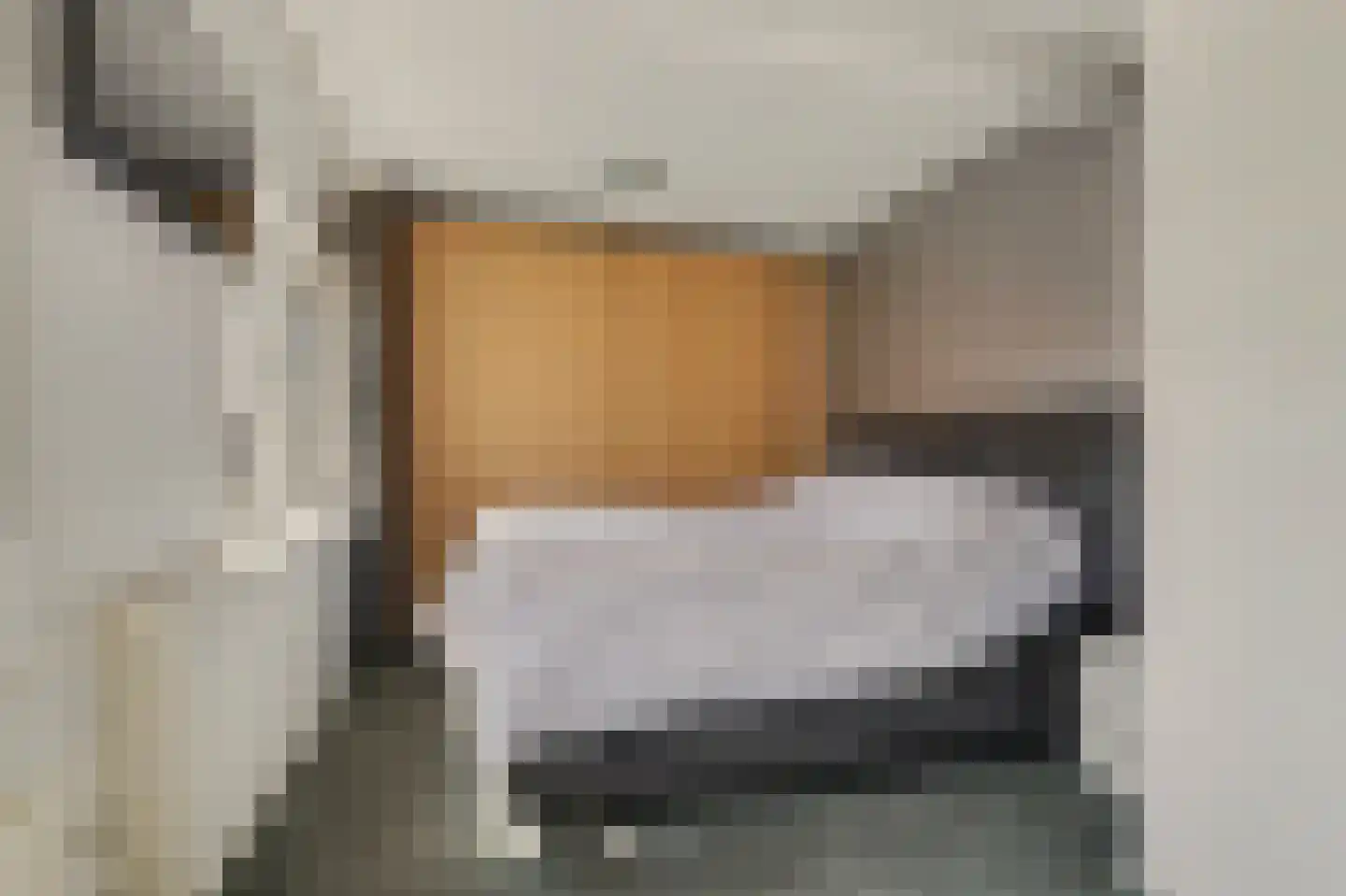 van Randwijckstraat 8 Yerseke thumbnail 15
