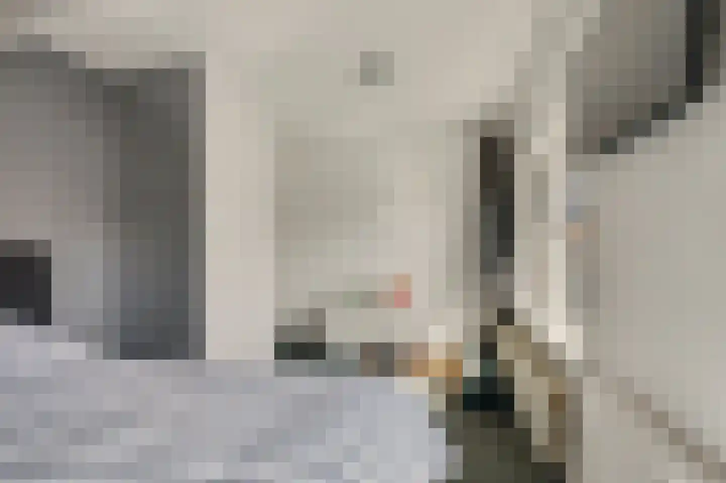 van Randwijckstraat 8 Yerseke thumbnail 16