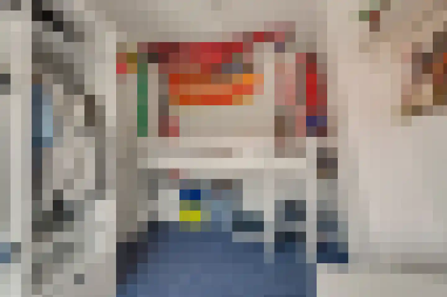 van Randwijckstraat 8 Yerseke thumbnail 17