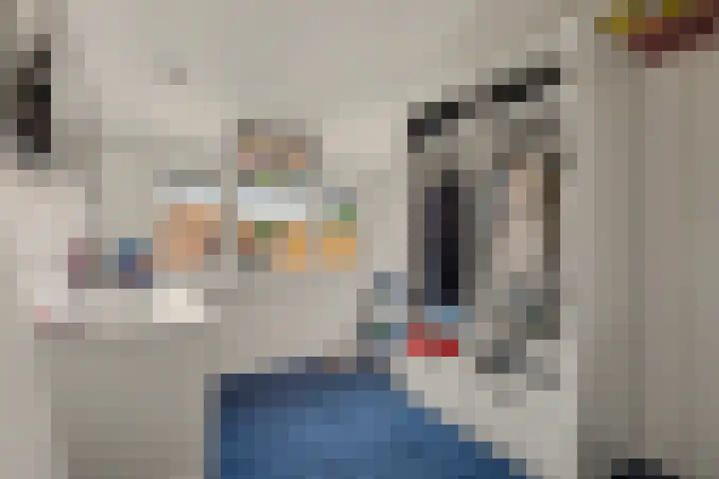 van Randwijckstraat 8 Yerseke thumbnail 18