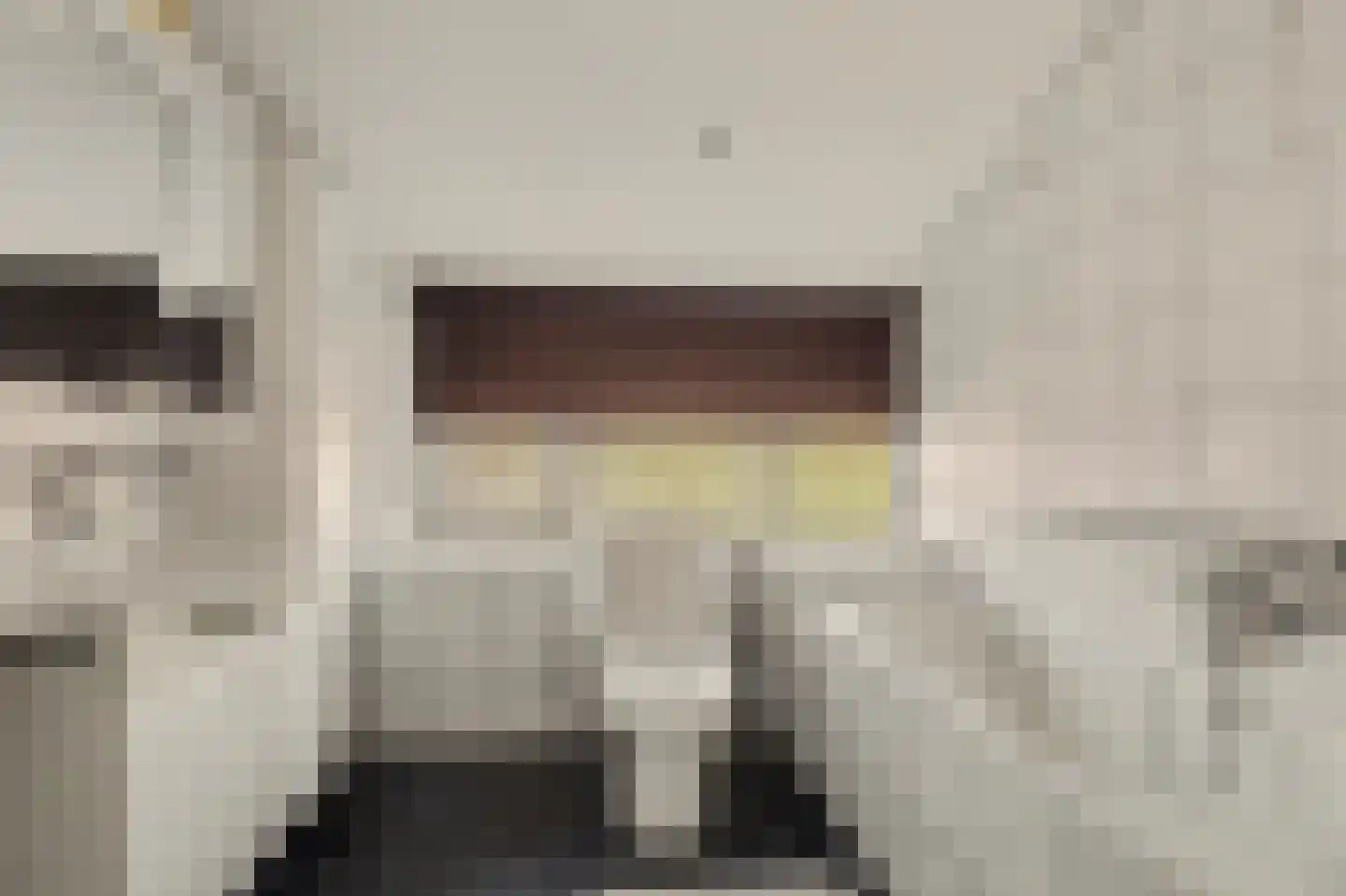 van Randwijckstraat 8 Yerseke thumbnail 19