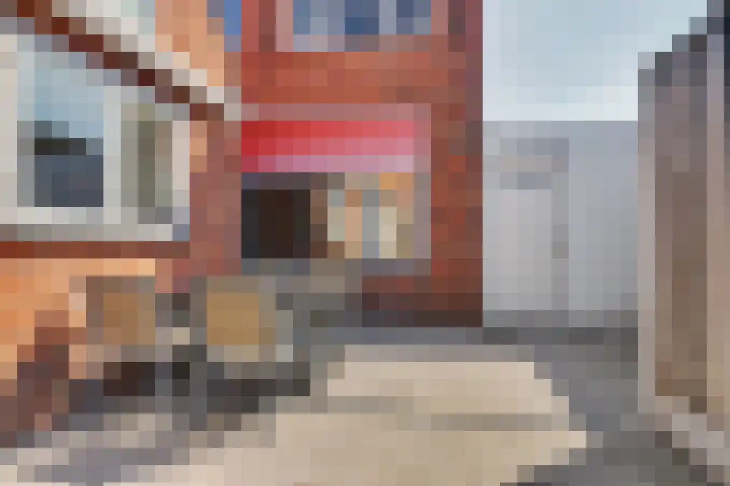 van Randwijckstraat 8 Yerseke thumbnail 22