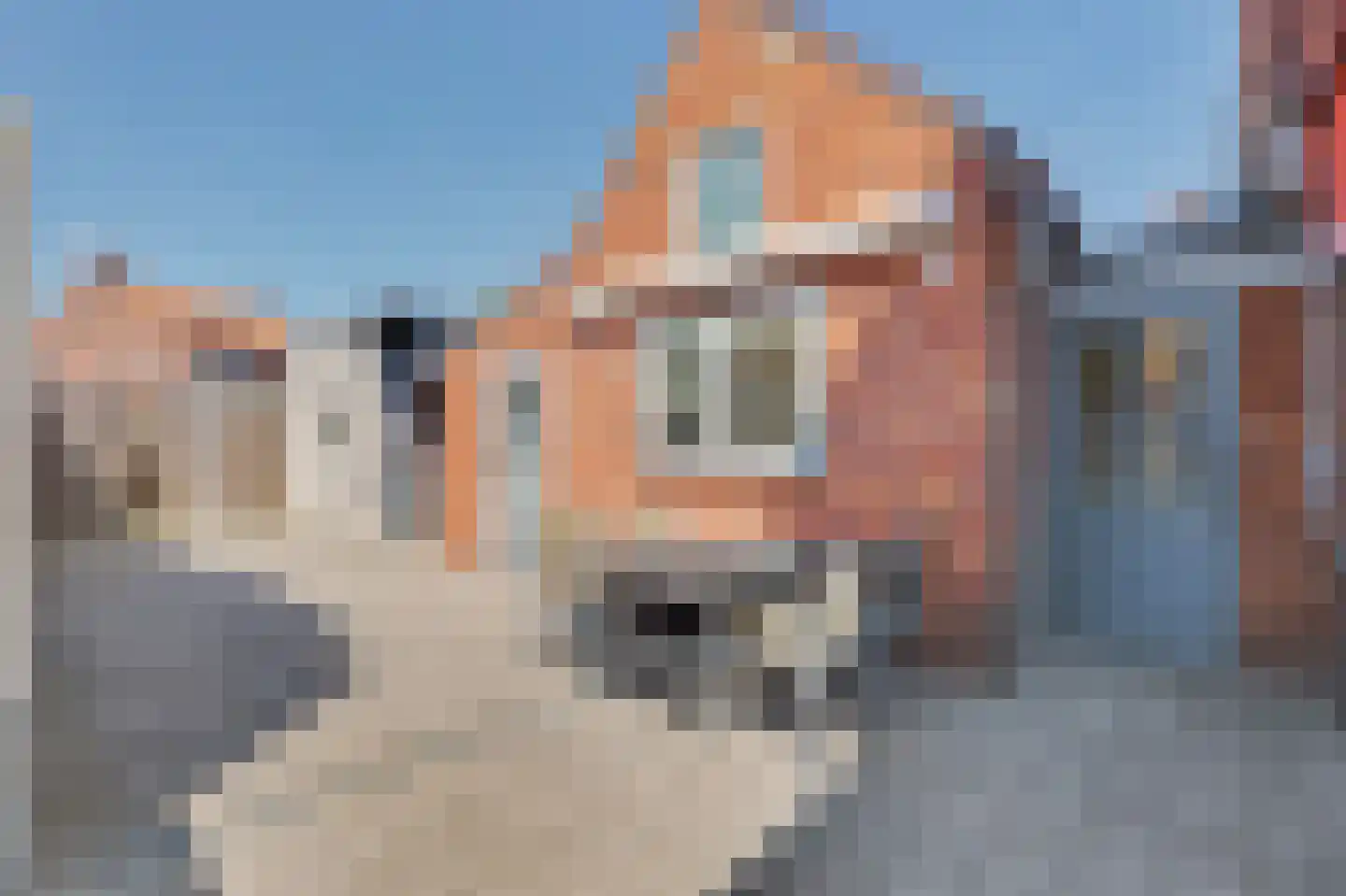 van Randwijckstraat 8 Yerseke thumbnail 23