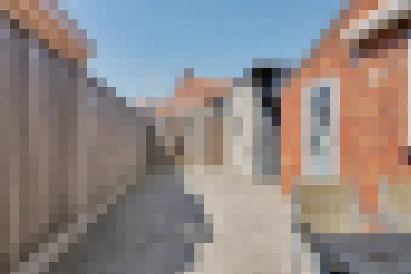 van Randwijckstraat 8 Yerseke thumbnail 24