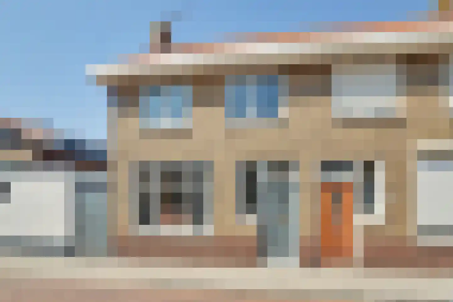 van Randwijckstraat 8 Yerseke thumbnail 26
