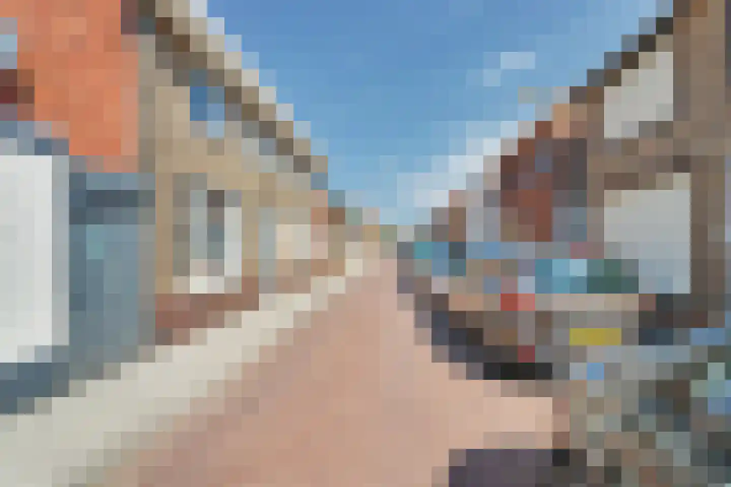 van Randwijckstraat 8 Yerseke thumbnail 27