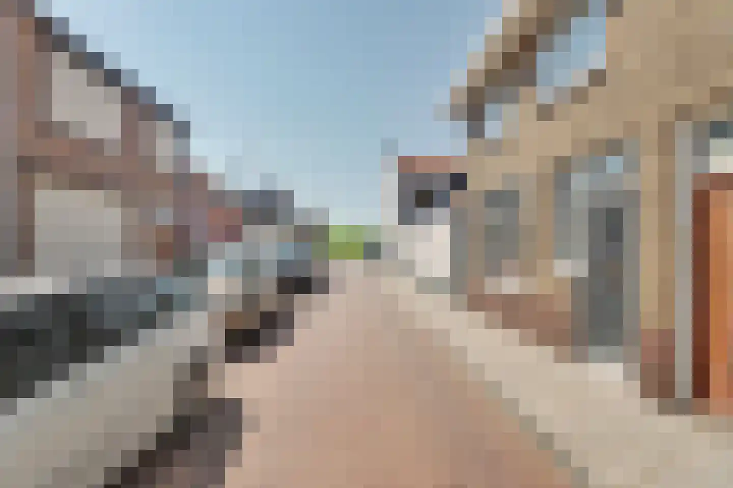 van Randwijckstraat 8 Yerseke thumbnail 28