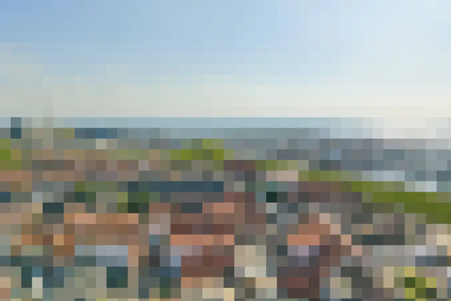 van Randwijckstraat 8 Yerseke thumbnail 29