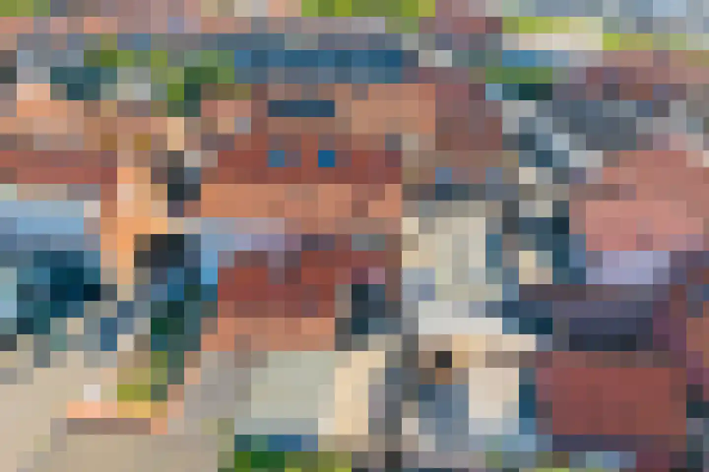 van Randwijckstraat 8 Yerseke thumbnail 30