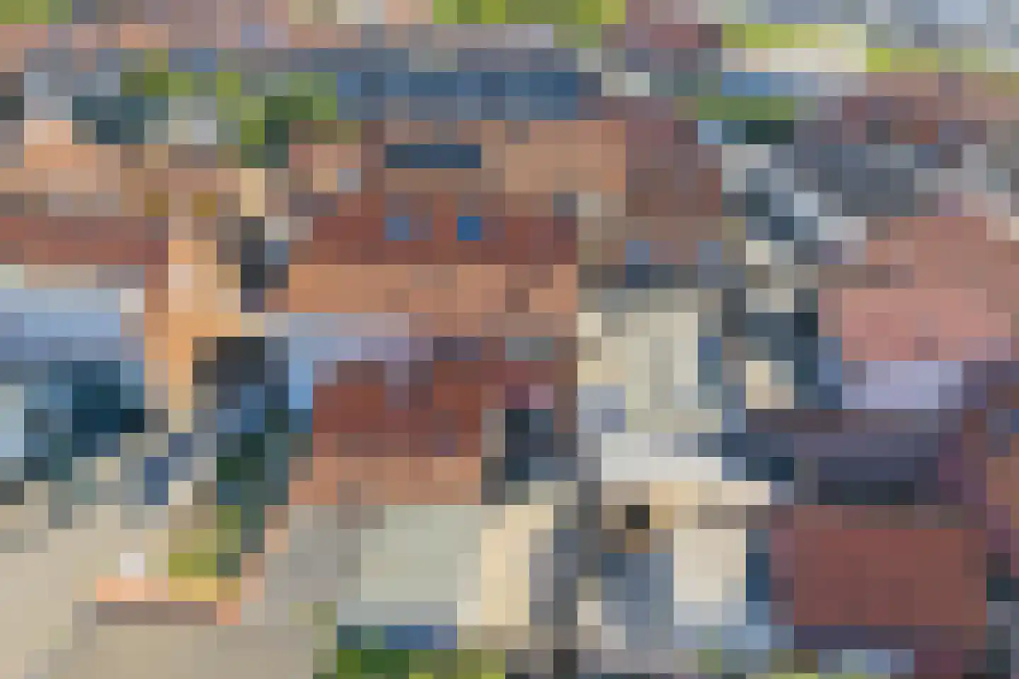 van Randwijckstraat 8 Yerseke thumbnail 30