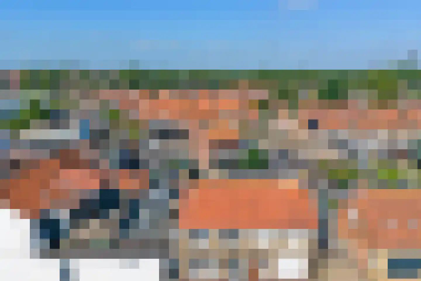 van Randwijckstraat 8 Yerseke thumbnail 31