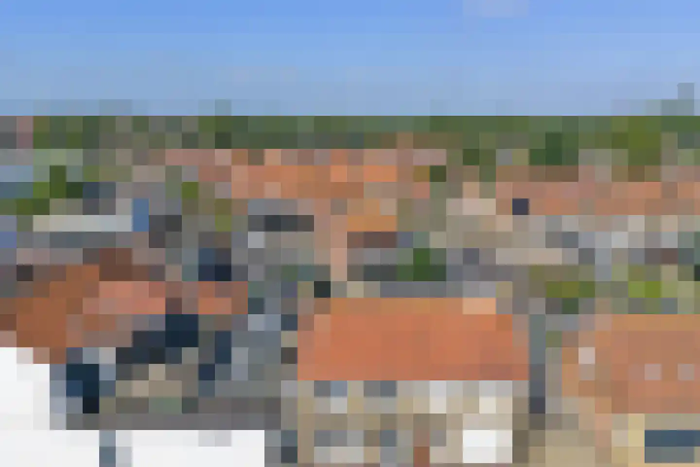 van Randwijckstraat 8 Yerseke thumbnail 31