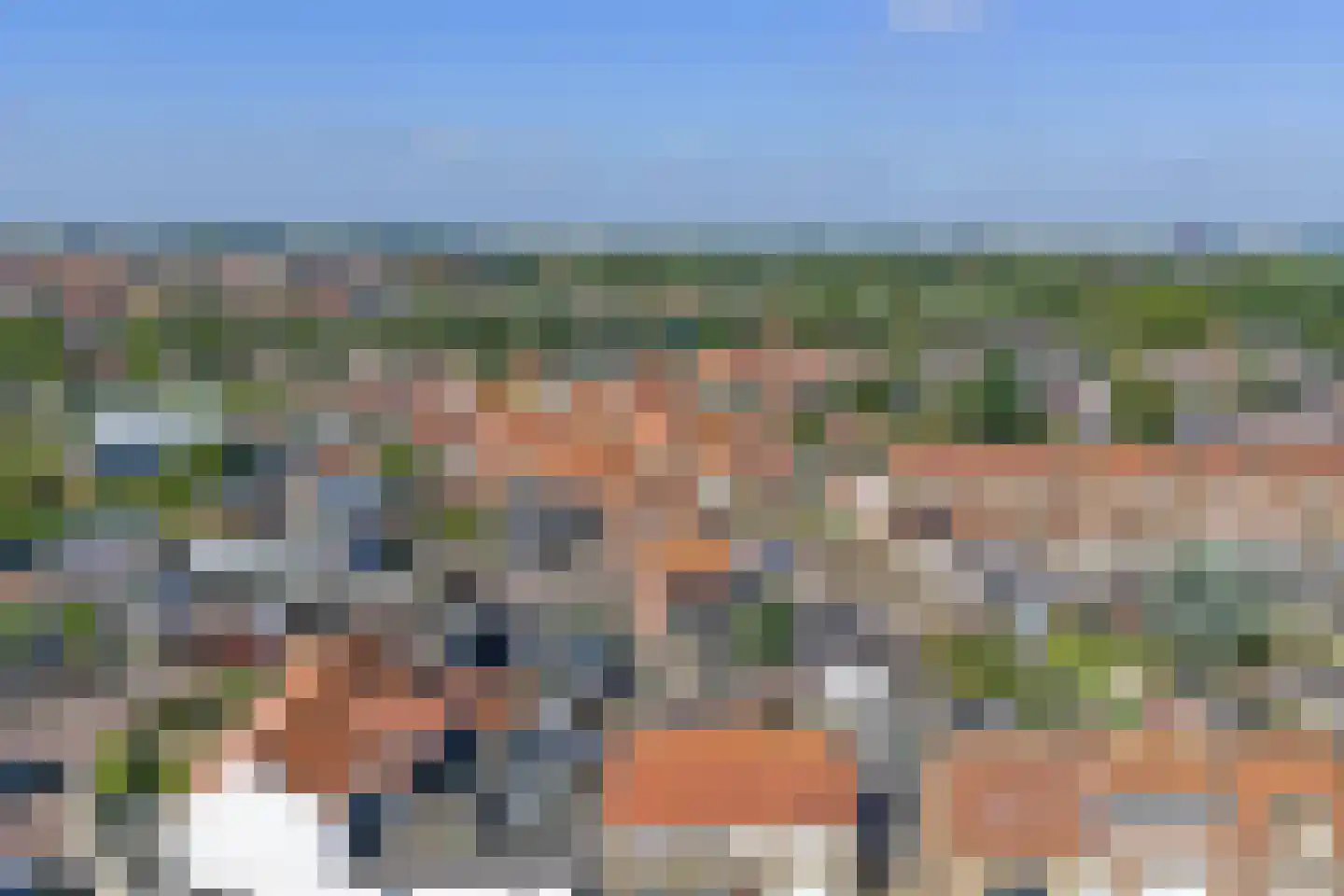 van Randwijckstraat 8 Yerseke thumbnail 32