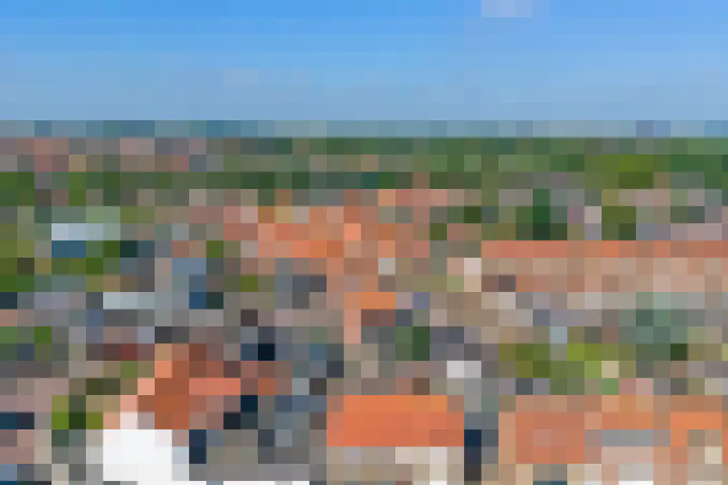 van Randwijckstraat 8 Yerseke thumbnail 32