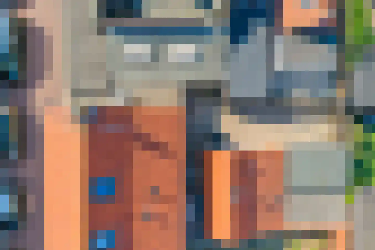 van Randwijckstraat 8 Yerseke thumbnail 34