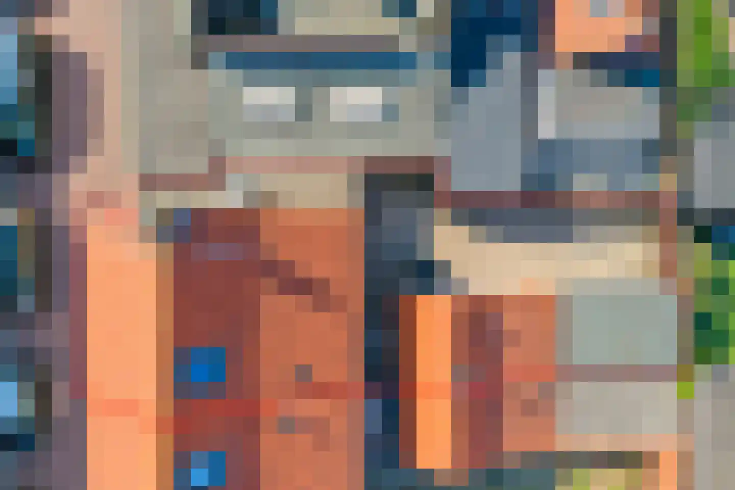 van Randwijckstraat 8 Yerseke thumbnail 35
