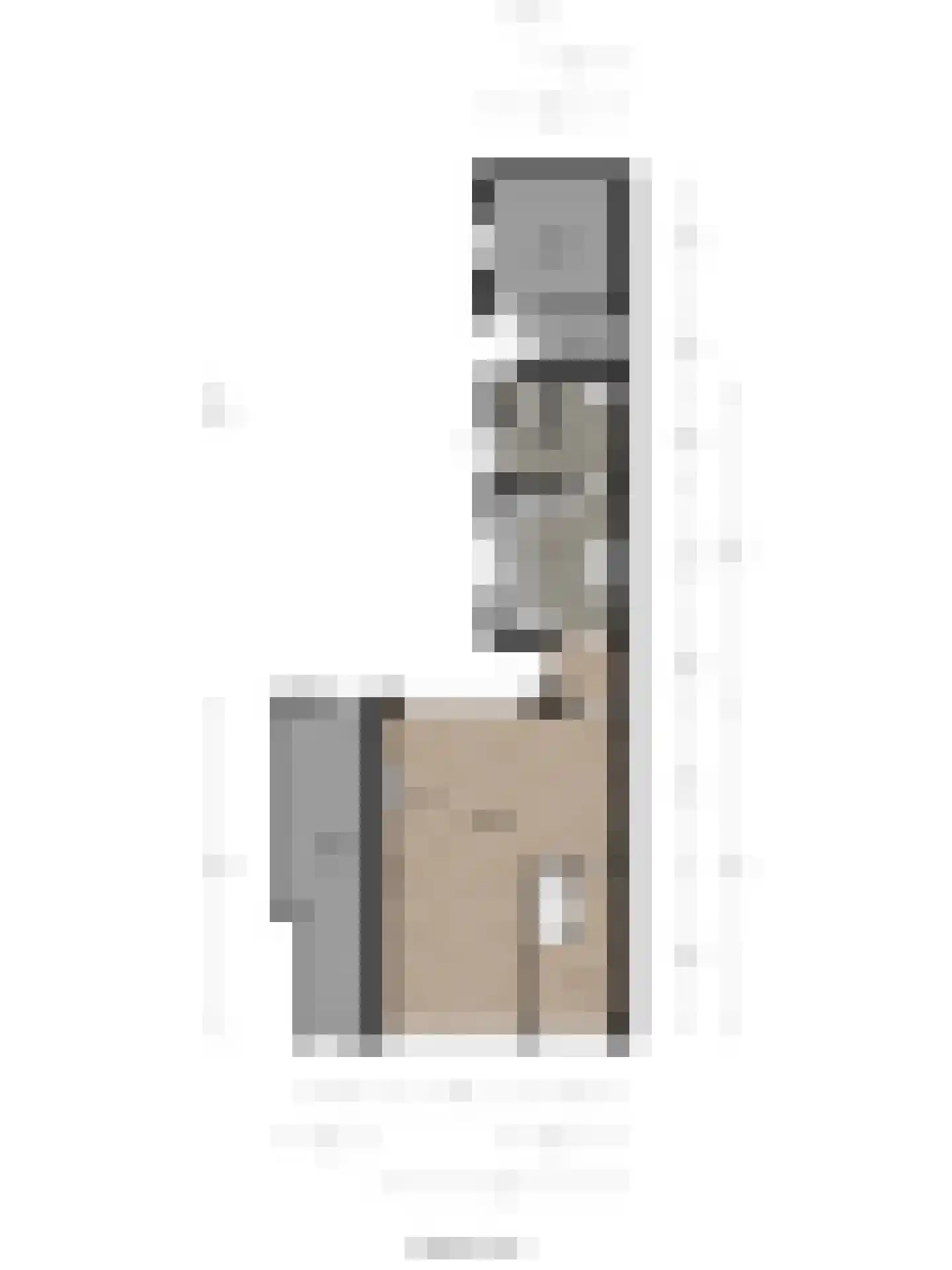 van Randwijckstraat 8 Yerseke thumbnail 37
