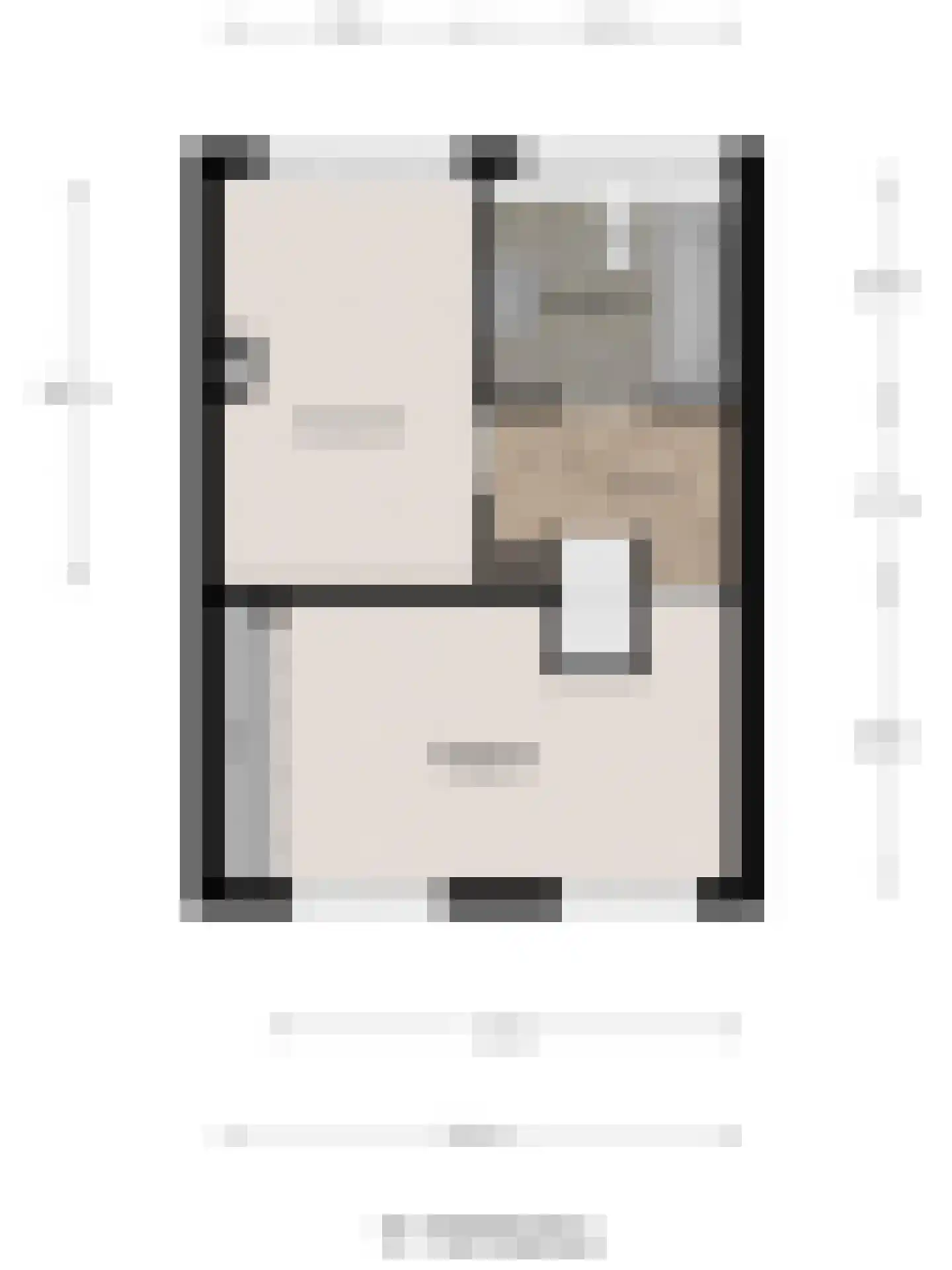 van Randwijckstraat 8 Yerseke thumbnail 38