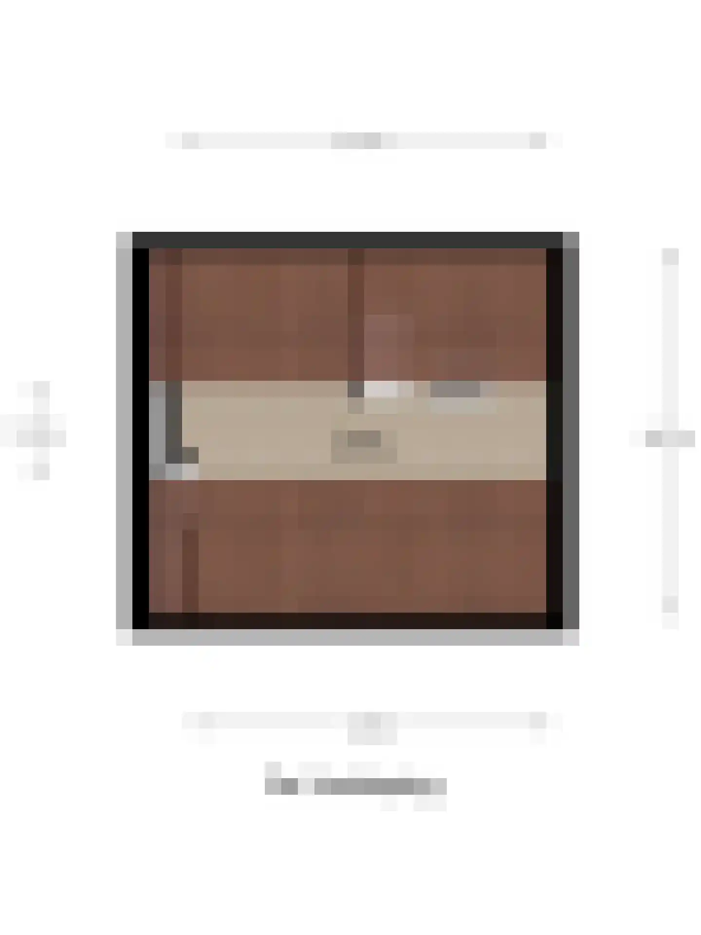 van Randwijckstraat 8 Yerseke thumbnail 39