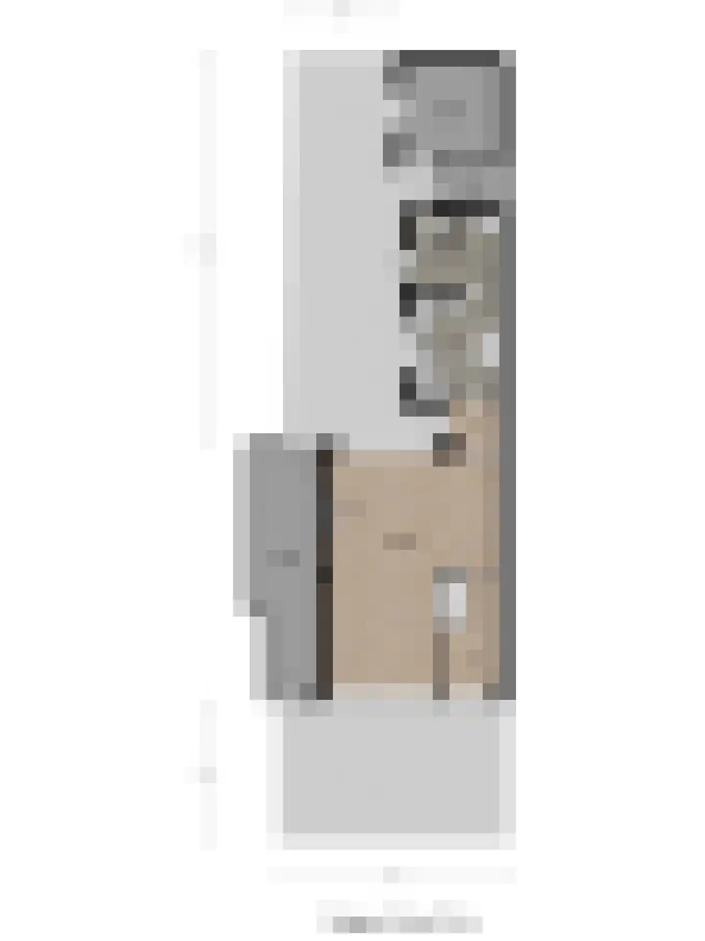 van Randwijckstraat 8 Yerseke thumbnail 40