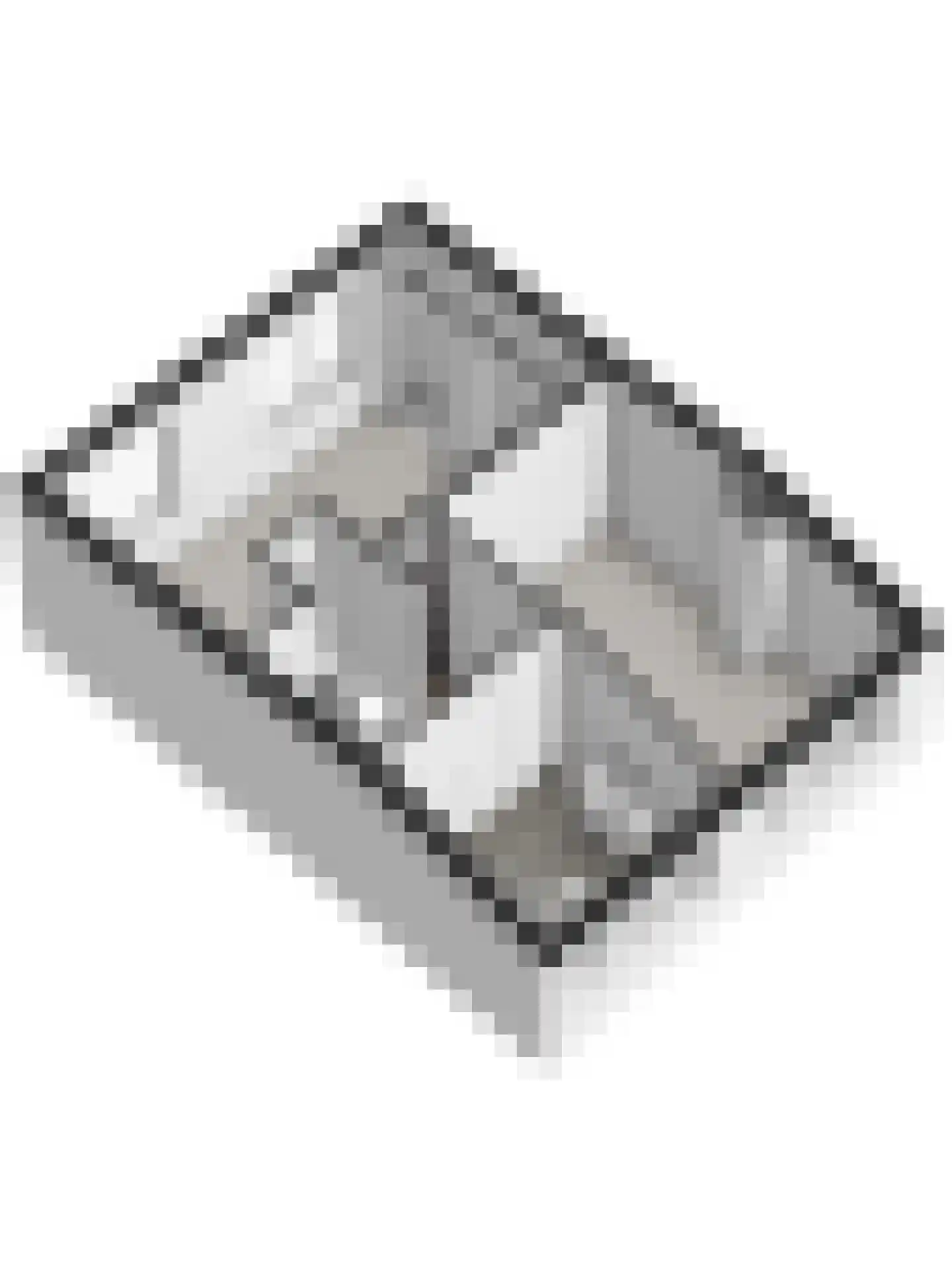 van Randwijckstraat 8 Yerseke thumbnail 42