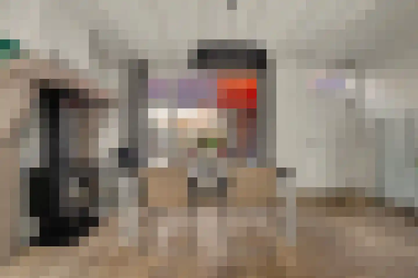 van Randwijckstraat 8 Yerseke thumbnail 7