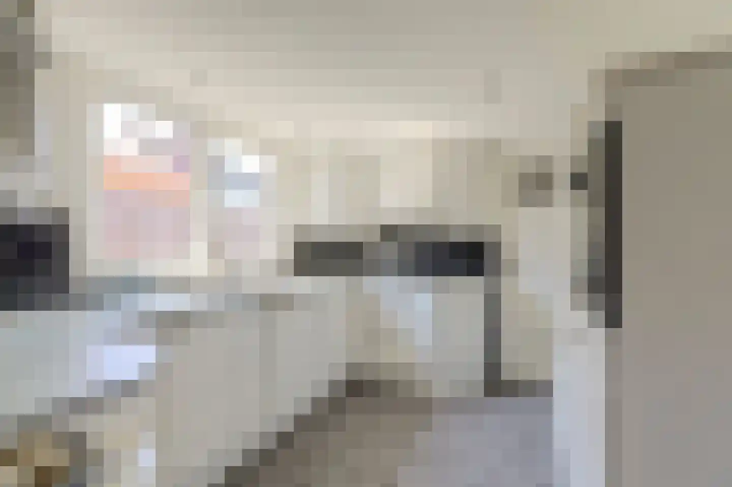 van Randwijckstraat 8 Yerseke thumbnail 8