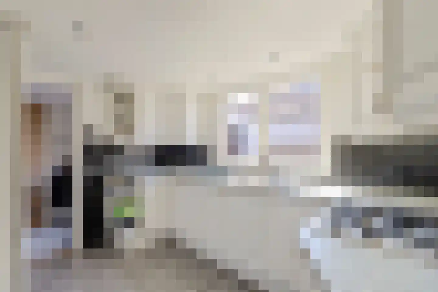 van Randwijckstraat 8 Yerseke thumbnail 9
